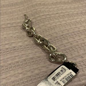 Nordstrom Bracelet